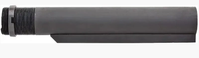 Труба для приклада МЕ AR-15 Mil-Spec