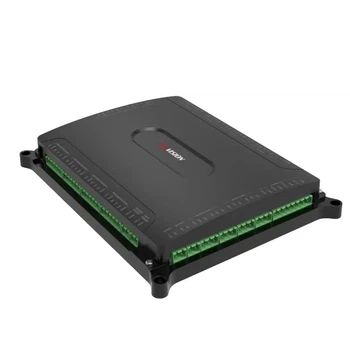 Контроллер доступа DS-K2602Tmainboard
