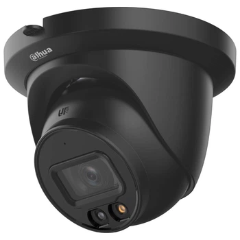 8 МП Smart Dual Light WizSense DH-IPC-HDW2849TM-S-IL-BE&nbsp;(2.8мм)