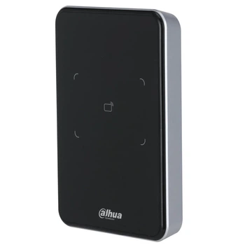 Считыватель DHI-ASR2100A-D