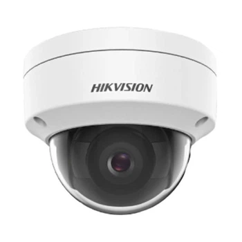 4 МП EXIR DS-2CD1143G0E-I (2.8мм)