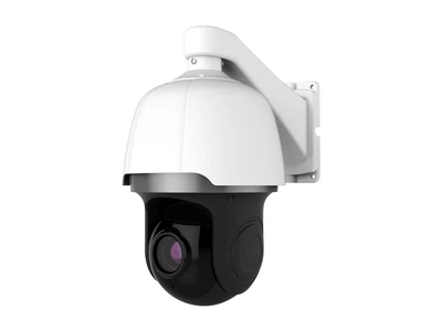 Уличная Speed Dome IP камера Tyto IPC 2PTZ-J-18X, 2Мп