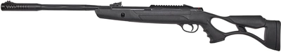 Гвинтівка пневматична Optima AirTact ED 4.5 мм (23703653)