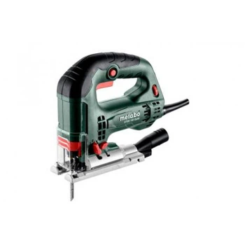 Лобзик сетевой Metabo STEB 100 Quick (601110000)