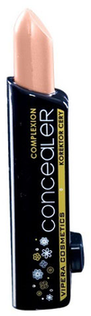 Консилер для обличчя Vipera Complexion Concealer точковий покриваючий 04 Sunny 4 г (5903587210143)