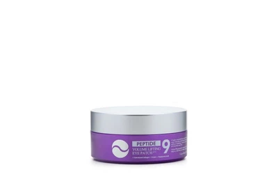 Омолоджуючі патчі з пептидами та гіалуроновою кислотою MEDI-PEEL Peptide 9 Volume Lifting Eye Patch Pro уп