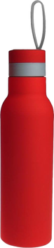 Butelka termiczna Noveen TB155X 500 ml Red (BUT TERM TB155X)