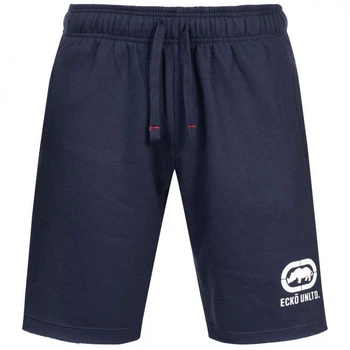 Шорты Ecko Untld. Cloud Men Shorts EFM04472 Navy, M (46) (12007045)