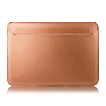Чохол-папка Ultra Light для MacBook 13" / 13.3" / 14.2" , Brown