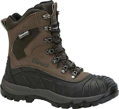 Ботинки Chiruca Patagonia 44 Gore tex (156795) 1920.29.18