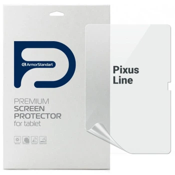 Пленка защитная Armorstandart Pixus Line (ARM74032)