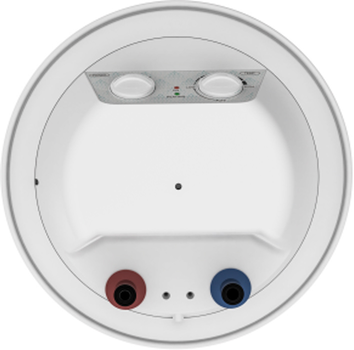 Бойлер HI-THERM Favorite 80