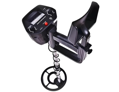 Металошукач No Brand GC-1062