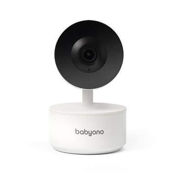 Видеоняня BabyOno Smart Camera (WI-FI), 1514