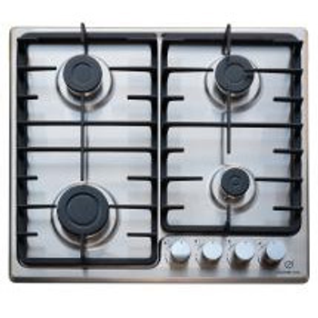 Варильна поверхня Greta KHG 640 N 292 X