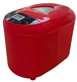 Хлебопечка VIMAR VBM-744
