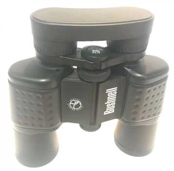 Бинокль Bushnell 8х40