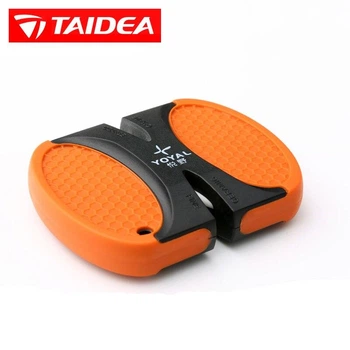Точило Taidea 1301