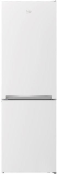 Холодильник BEKO RCNA366K30W