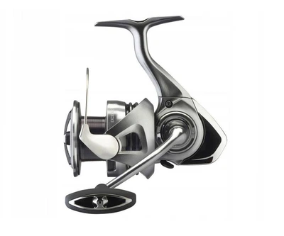Катушка Daiwa 23 Exceler LT 3000-C,20060089