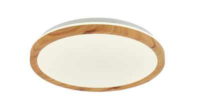 Стельовий світильник Candellux 50333113 KATO