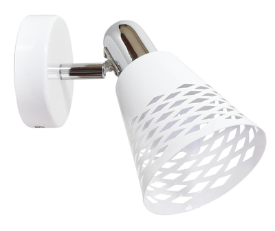 Бра Candellux 91-62154 DISCOVERY