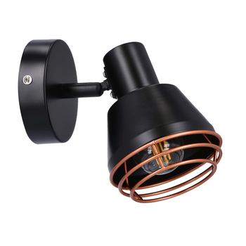 Бра Candellux 91-81384 Neria