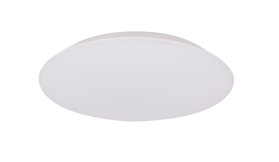 Стельовий світильник Candellux 12-75048 MEGA