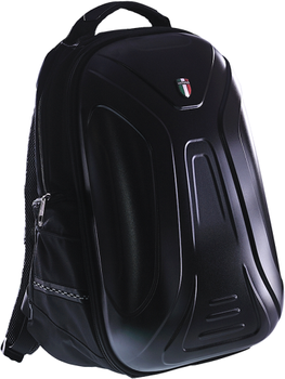 Популярные модели Городские рюкзаки для подростков купить в интернет-магазине Dakine