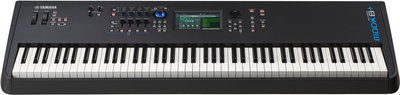 Синтезаторы Yamaha - ROZETKA | Купить синтезатор Ямаха в Киеве; цена ...
