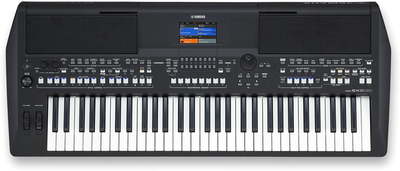 Синтезаторы Yamaha - ROZETKA | Купить синтезатор Ямаха в Киеве; цена ...