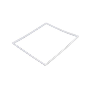 Уплотнительная резина 631440 для холодильных камер Gorenje 1080x572mm
