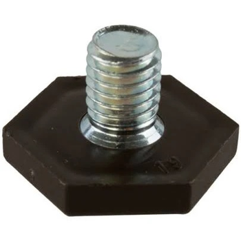 Ножка для холодильников Electrolux 2230620029