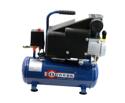 Компрессор Odwerk TA-0610A