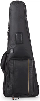 Чехол для электрогитары Rockbag Deluxe Line - Headless-style Electric Guitar Gig Bag