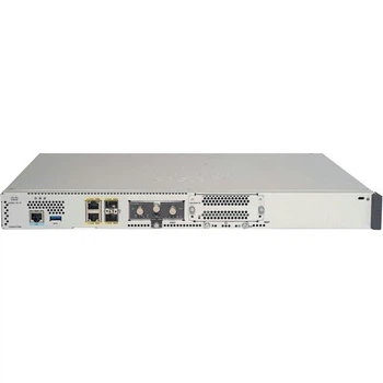 Маршрутизатор Cisco Catalyst 8200l (c8200l-1n-4t)