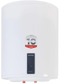 Водонагрівач Gorenje (DLTT) R-27028
