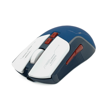 Беспроводная мишь JEDEL WD109 1200-1600dpi