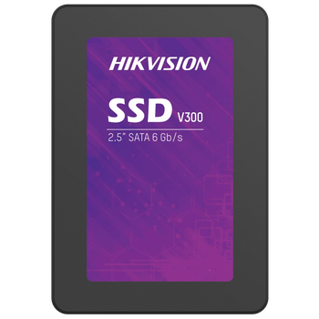 SSD Hikvision, объемом 1 тб купить в Киеве: цена, отзывы, продажа