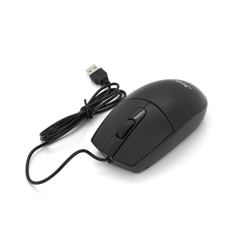 Проводная мышь JEDEL W230+ 1000dpi