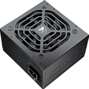 Блок питания Cougar 500W (STC500)