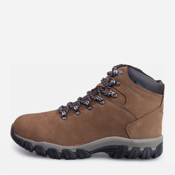 Karrimor mendip cheap 3 nb