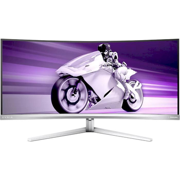 Монитор PHILIPS 34M2C7600MV/00