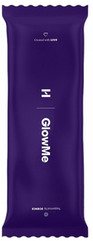 Дієтична добавка Health Labs Care GlowMe 30 пакетиків (5904474812655)