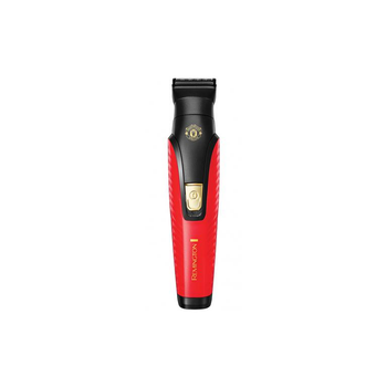 Машинка для стрижки Remington PG4005 (43287560100)