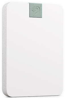 Жорсткий диск Seagate 2.5" 2TB Ultra Touch (STMA2000400)