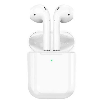 Bluetooth-наушники HOCO EW25 TWS (Белый) (134533)