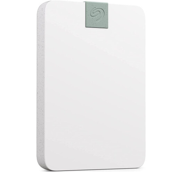 Зовнішній жорсткий диск Seagate Ultra Touch (STMA2000400)