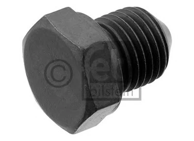 Пробка слива смазки FEBI BILSTEIN 03272 Febi Bilstein (03272)