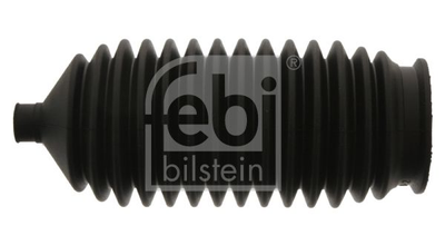 18043 FEBI - Пильовик кермової тяги Febi Bilstein (18043)